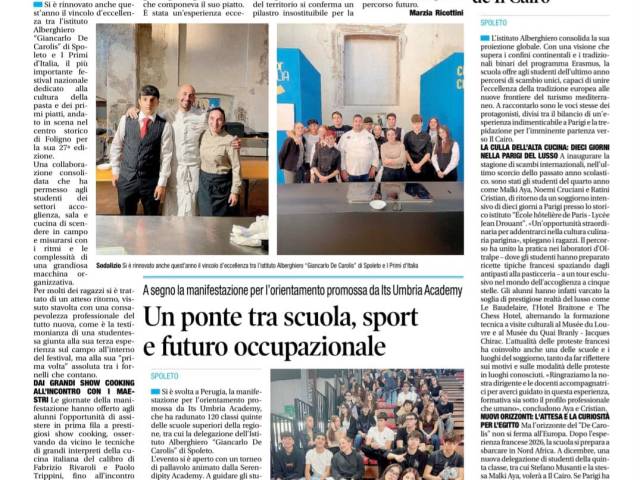 1_cdu-141026