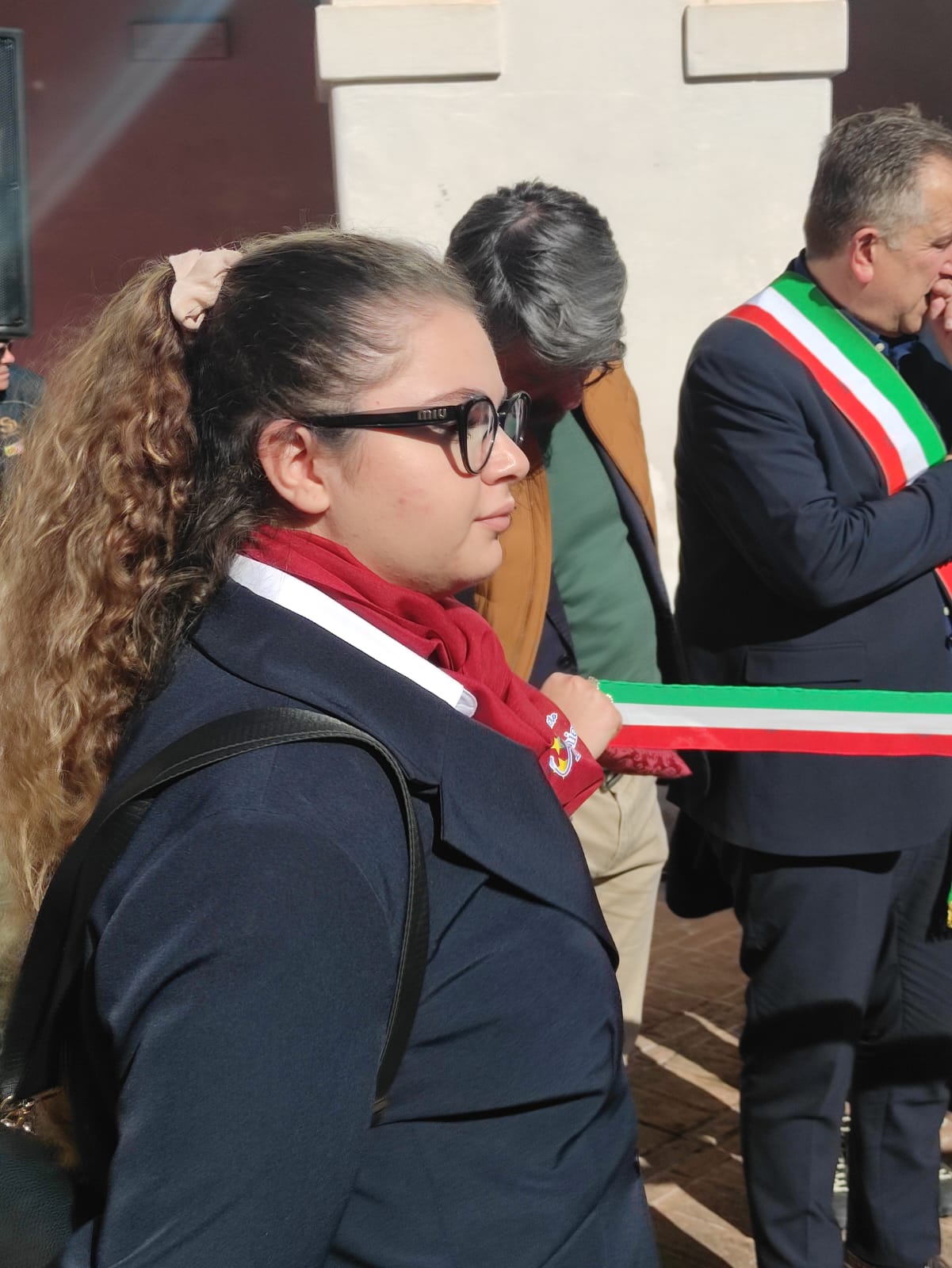 Inaugurazione-Dolci-d-italia-23-8