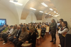 IMG20251010102749