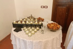 IMG20251010121912