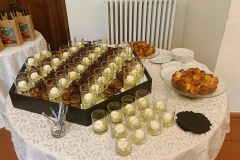 IMG20251010121917