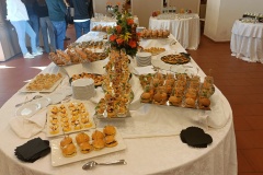IMG20251010121924
