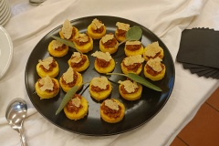 IMG20251010121943