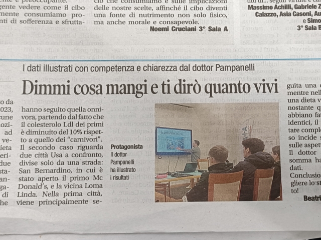 CDU-050325-1