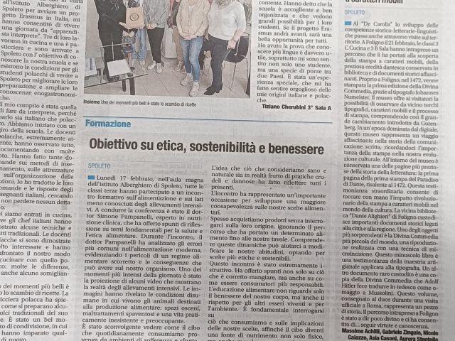 CDU-050325-2