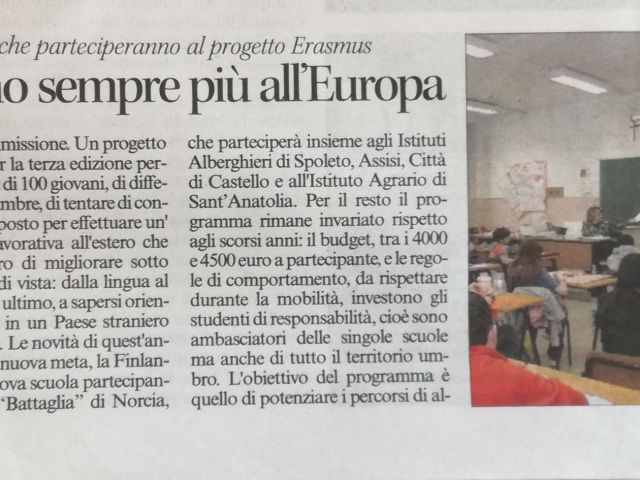 Corriere-dellUmbria-071117
