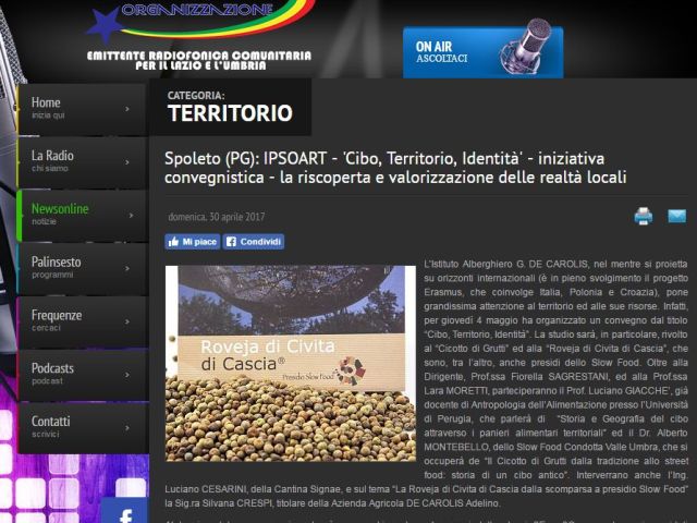 MEP-radio-30-aprile-2017