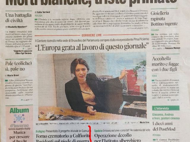 cdu-220224-prima-pagina