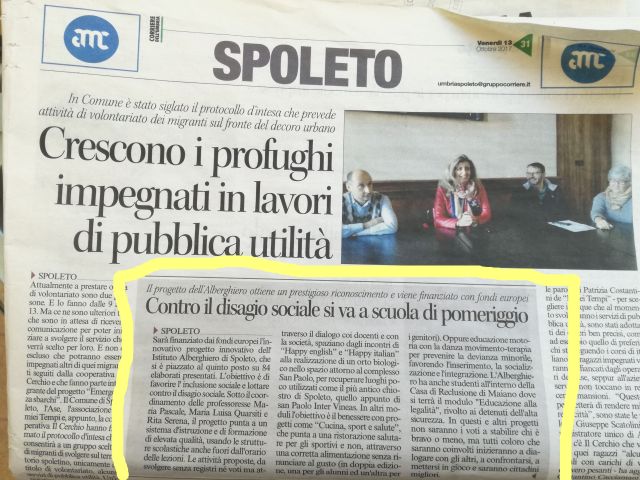 corriere-dell-umbria-13-ottobre-17