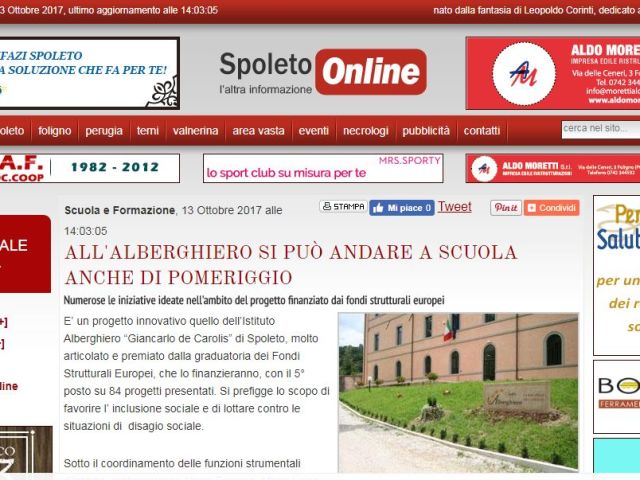 spoleto-on-line-13ottobre-2017