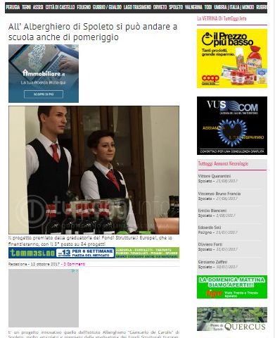 tuttoggi-13-ottobre-2017