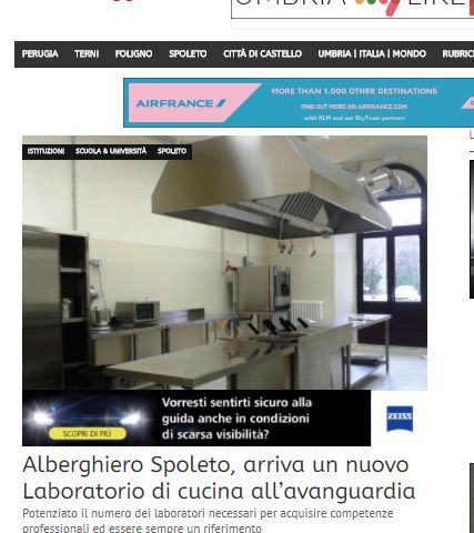 tuttoggi-230218