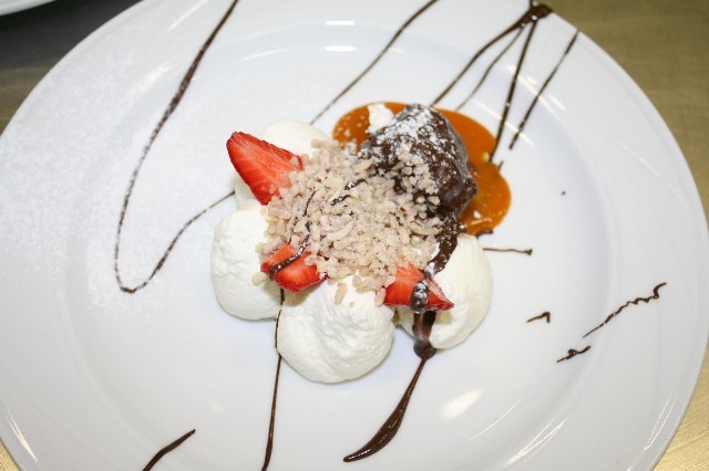 Dolce