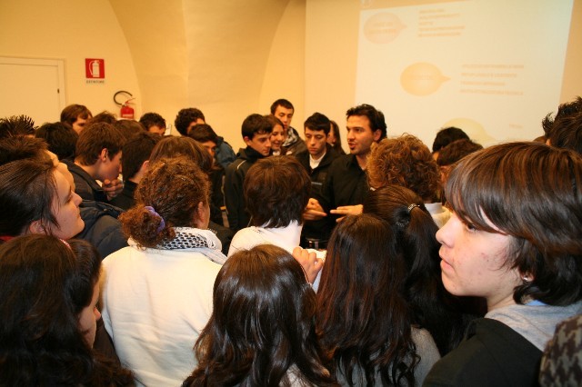 Gioco