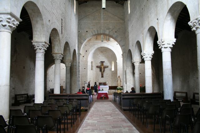 Chiesa