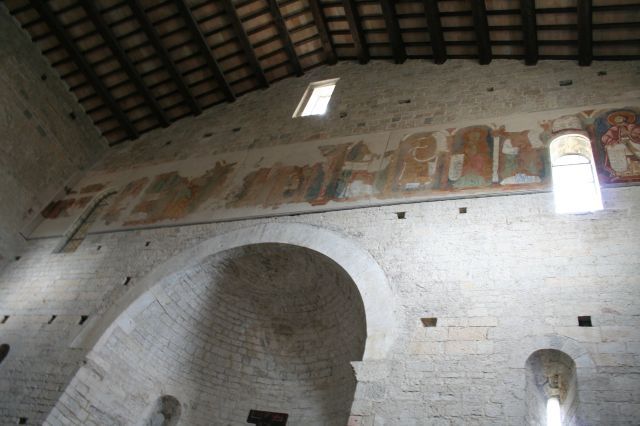 Affreschi