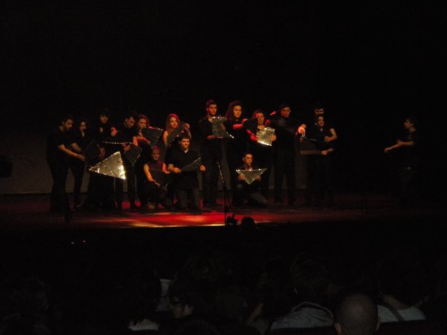 foto2