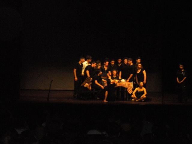 foto4