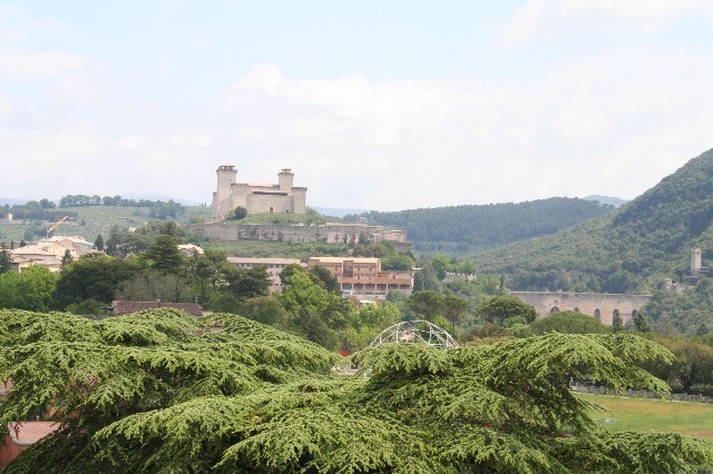 Rocca