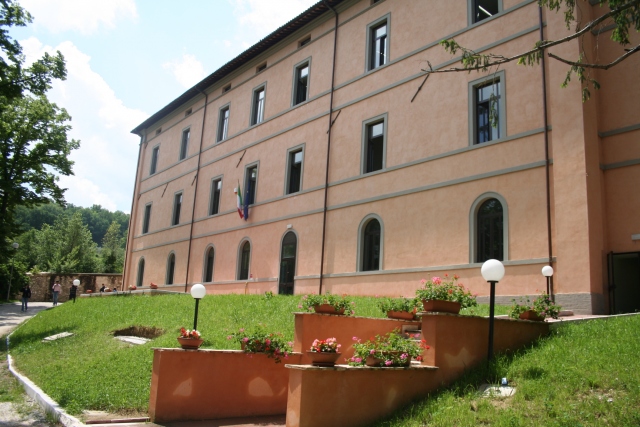 Scuola
