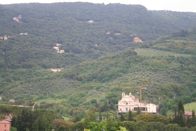 S.Pietro