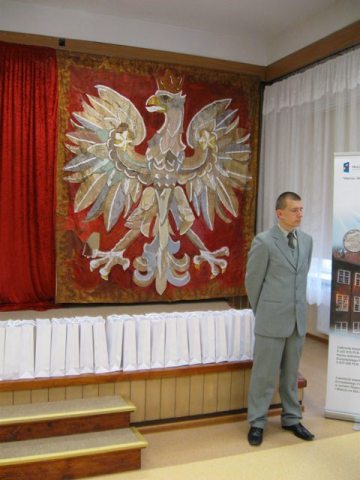 Polonia_2010_007