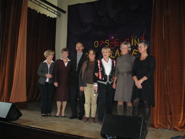 Polonia_2010_056