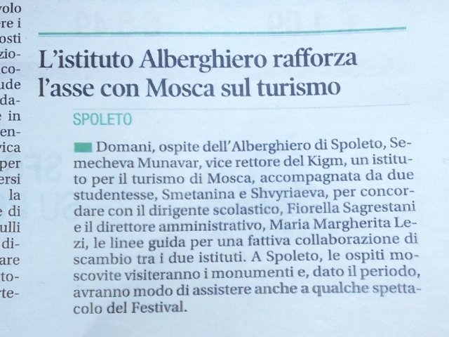 corriere dellumbria 270618
