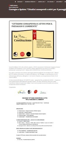 italia-nostra-220223
