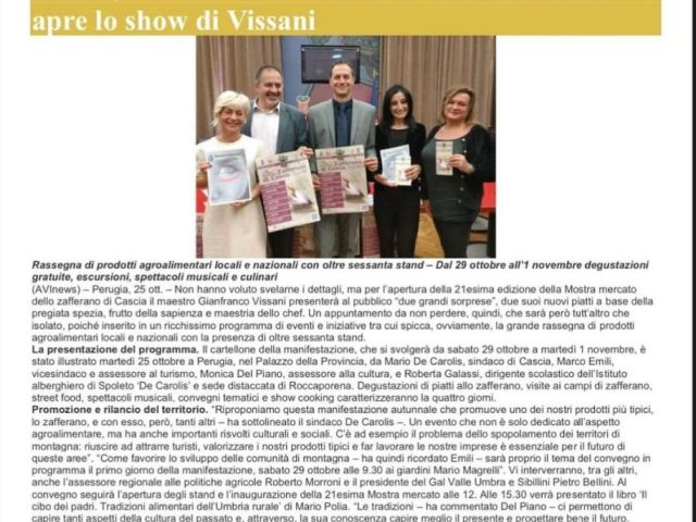 umbria-informa-301122